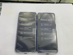 Poco m6 pro 12 купить. Коробка от телефона Xiaomi poco x3. Аккумулятор поко х3 про. Поко х3 про 6/128. Poco x3 NFC коробка.