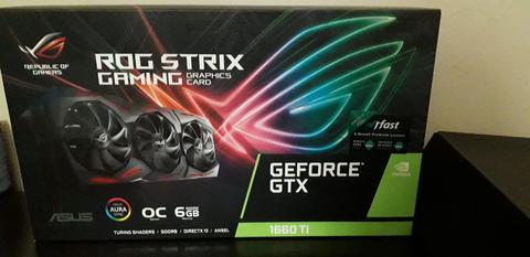 Купить asus rog strix geforce. 1660 Ti Strix. 1660 Ti ROG Strix. ASUS ROG Strix 1660s. ASUS ROG Strix GS-ax3000 программы.