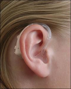 Ürpertici Etkileyici dilenmek duymayanlar için kulaklık Otomasyon türetme  Ölçülebilir
