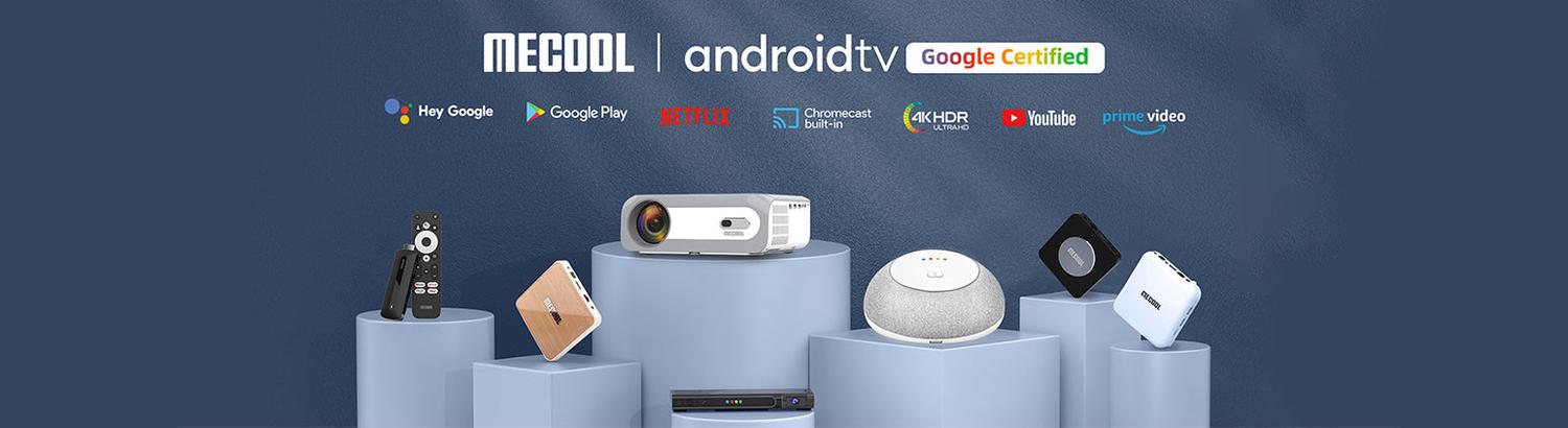 MECOOL KM1 ANDROİD TV BOX KULLANICILARI