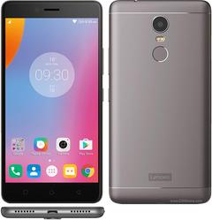 📱⏪⏪Lenovo K6 Serisi 📱⏩⏩ 📱5ve5.5inç📱stereo🔊📱Snap430📱