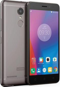 📱⏪⏪Lenovo K6 Serisi 📱⏩⏩ 📱5ve5.5inç📱stereo🔊📱Snap430📱