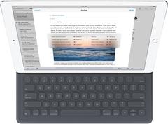 Apple iPad Pro [ANA KONU]