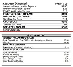 TÜRK TELEKOM EVDE İNTERNET KAMPANYALARI | FİBERNET / HİPERNET / ADSL