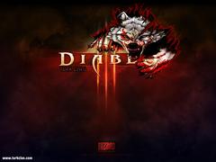 TURK CLAN ile Diablo 3 Oynamaya Hazırmısınız