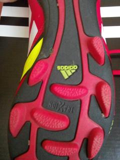 SATILIK] Adidas Nitrocharge 3.0 Trx Hg Krampon | DonanımHaber Forum