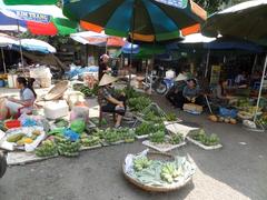 Vietnam Bilinmeyen Yönleri ve Merak Edilenler Bu Başlıkta Toplanıyor