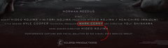 &#42341; DEATH STRANDING &#42341; | PS4 | PS5 ANA KONU | Türkçe | 08.11.2019 |