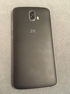 ZTE Blade V8 Pro