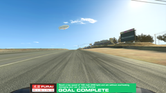  Real Racing 3 [ANDROID ANA KONU]