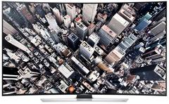  2014 SAMSUNG 3DTV