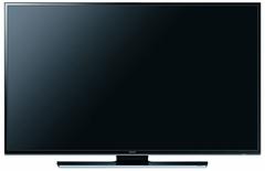  2014 SAMSUNG 3DTV