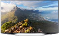  2014 SAMSUNG 3DTV