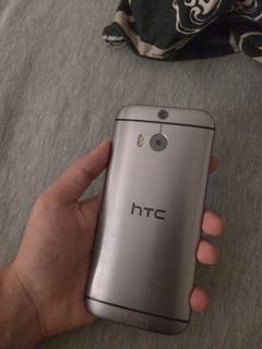 HTC one M8 -350- TL