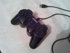  [PC] DİREKSİYON+GAMEPAD SIKISIK DURUMDAYIM