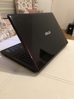 Asus X550VX Laptop