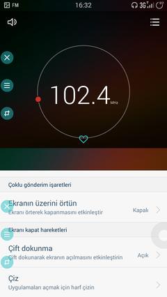  Huawei Acsend G7 Lolipop Root + Fmradio + Costum Recovery