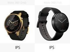  MOTO 360 ****ANA KONU****(10.01.2015)