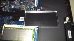  Asus TP300LD-C4089H Kullanıcı İncelemesi & Ram - SSD Takma - Genel Sorunlar