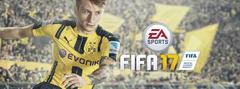 FIFA 17'li ORİGİN HESAP ÇEKİLİŞİ