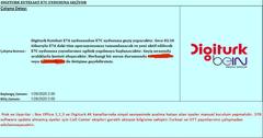 DİGİTURK PAKET SİSTEMİ [21 EYLÜL 2018 GÜNCELLENDİ][ANA KONU]