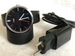 Satılık MOTO360 Akıllı Saat