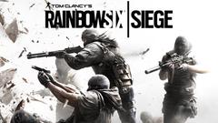  Tom Clancy's Rainbow Six: Siege (PS4 Ana Konu) Artık Türkçe!