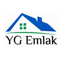 YG EMLAK - Alanya - Bodrum - Fethiye