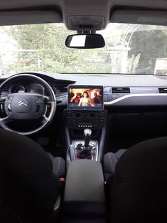  ARABAYA TABLET BAĞLAMAK  (NAVIGASYON-MUZIK-FILM-KLIP AMACIYLA)(TESLA-CARPLAY)