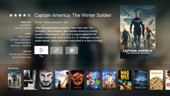 Apple TV 4, Kodi, PopcornTime ve Diğer Herşey