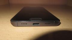 [SATILIK] Xiaomi Mi5 32GB Siyah - sıfır ayarında - full kutu ve aksesuar...