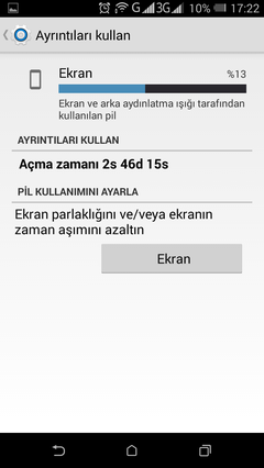 htc desire 620g kullanicilar ana kulubu