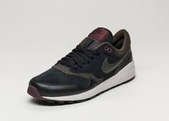  Nike air odyssey