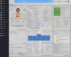  FM 2015 l 2030-HUDDERSFIELD KARIYERİM BOL SS-HİKAYE TADINDA...