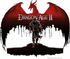 Dragon Age II (2011) [ANA KONU]