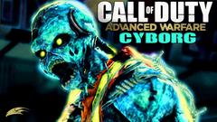 Call of Duty: Advanced Warfare'in Co-Op Videosu Yakında Yayınlanacak