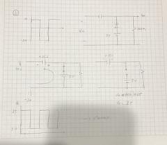 Analog elektronik dersi hakkında