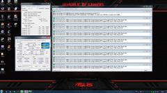  i7 3770k ihs mod sonucları..