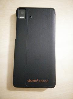  İnceleme | BQ Aquaris E4.5 Ubuntu Edition - Dünyanın İlk Ubuntu İşletim Sistemli Telefonu
