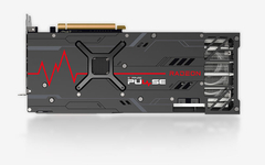 AMD Radeon RX 6000 Serisi [ANA KONU]