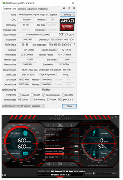 Overclock sonrası Turbo Boost ayarı