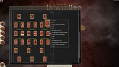  Total War: ROME II (Taktik Strateji Paylaşım Ana Başlık)