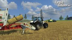  Farming Simulator 2013 - GOTY