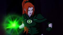 Green Lantern Elite Club ve Fener Birliği(Fan Club)