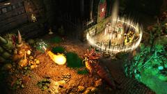 Warhammer: Chaosbane [PS4/PS5 ANA KONU] | DonanımHaber Forum