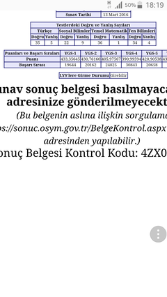 39 binden mezuna kaldım seneye tıp kazanabilir miyim?