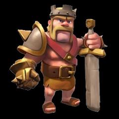 Clash of clans th12 güncellemesi