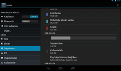  AndroidX86 4.4 RC2 - 20.05.2014