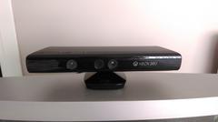  Xbox 360+jtag+kinect+35 oyun+hediye(800TL) Acil