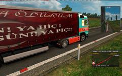  ETS2  FOTOĞRAF & VİDEO ALBÜMÜ